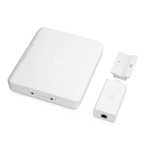 Ubiquiti UniFi - Switch Flex Utility
