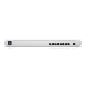 Ubiquiti UniFi - Switch