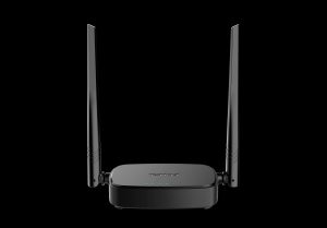 Tenda  4G LTE CAT 4