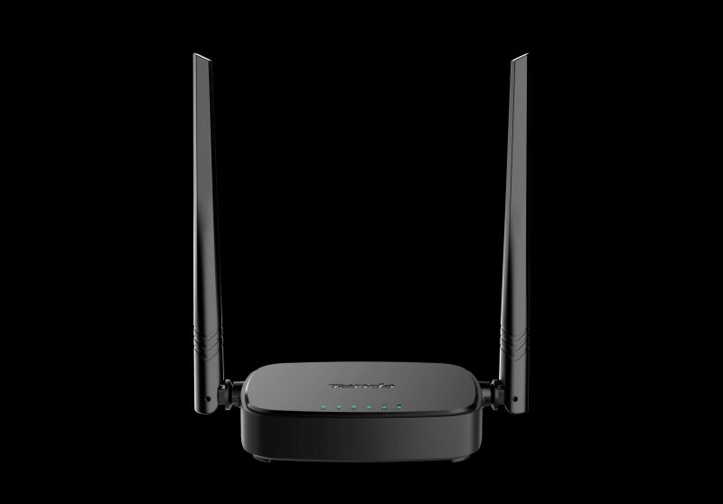 Tenda  4G LTE CAT 4