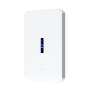 Ubiquiti UniFi Dream Wall 12 PoE