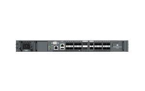 Cambium 16-Port Combo PON OLT | CB-PON-OLT-XGS-16