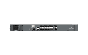 Cambium 8-Port GPON/XGS-PON OLT | TCX08-0A00