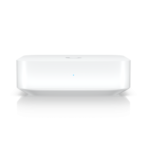 Ubiquiti UniFi Gateway Lite | UXG-Lite