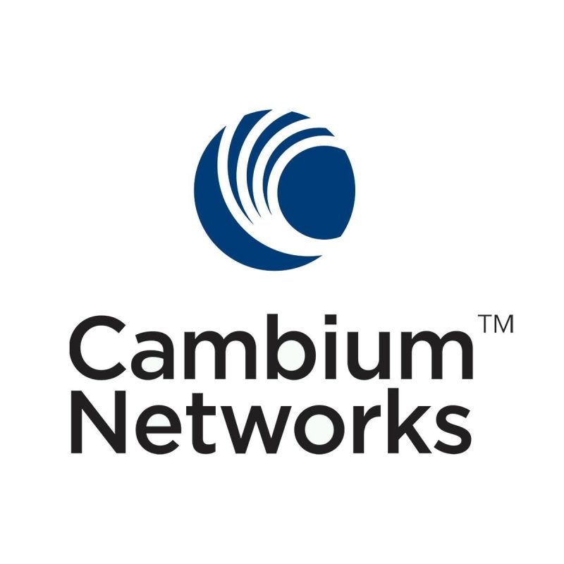 Cambium XGS/GPON C+ SFP Module