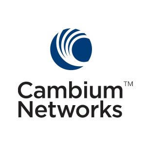 Cambium GPON C+ SFP Module