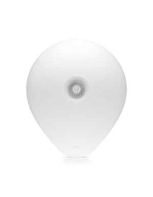 Ubiquiti UISP airFiber 60GHz XG  | AF60-XG