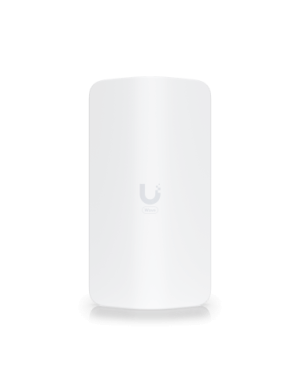 Ubiquiti UISP 60Ghz/5Ghz Wave AP 90 Degrees | Wave-AP-Micro