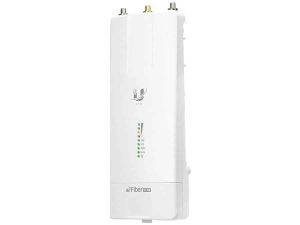 Ubiquiti UISP airFiber 5XHD PtP 5GHz Radio | AF-5XHD