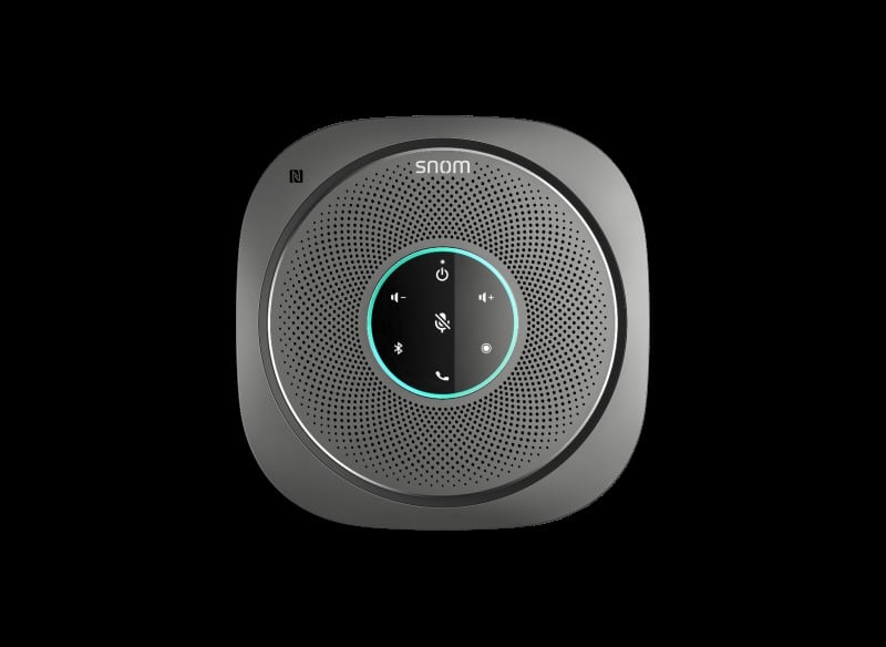 C300 Personal Conference Speaker