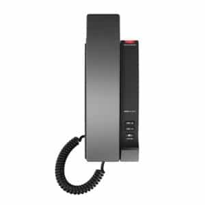 Snom Hospitality IP Phone