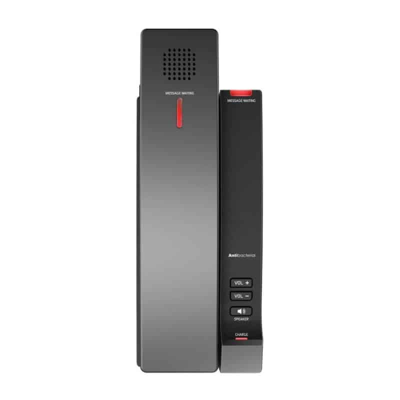 Snom Hospitality IP Phone