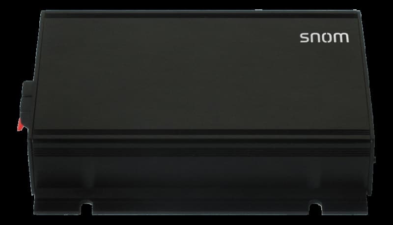 Snom PA1