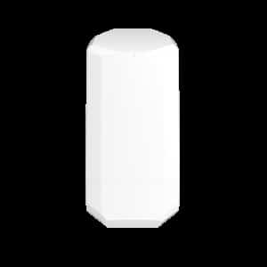 Teltonika Outdoor 4G Router