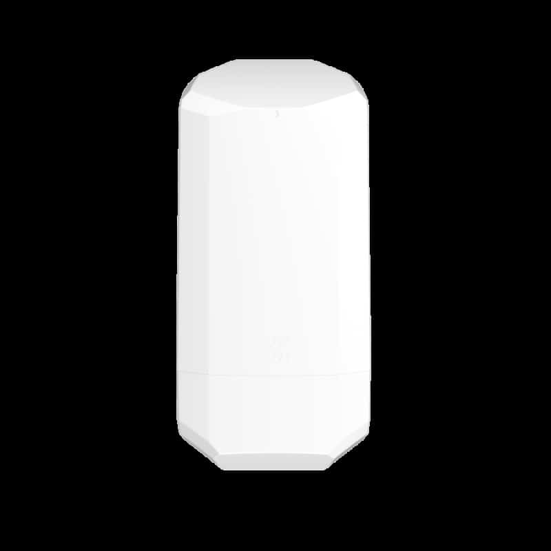 Teltonika Outdoor 4G Router