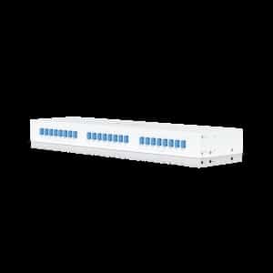 Ubiquiti UISP - UFiber Coexistence WDM Filter