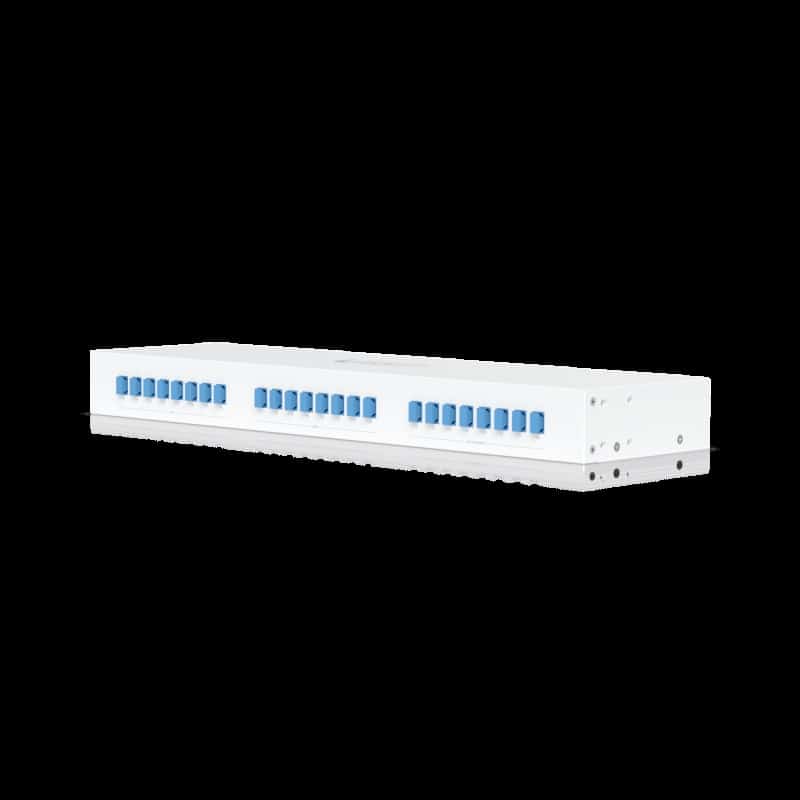 Ubiquiti UISP - UFiber Coexistence WDM Filter
