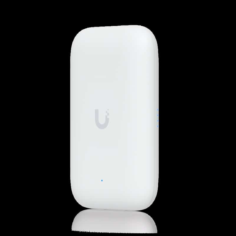 Ubiquiti UniFi Swiss Army Knife | UK-Ultra