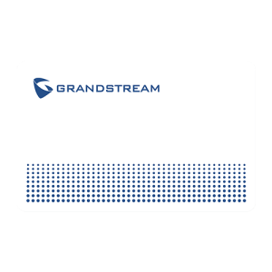 Grandstream's RFID Card use with the GDS3710 + GDS3705