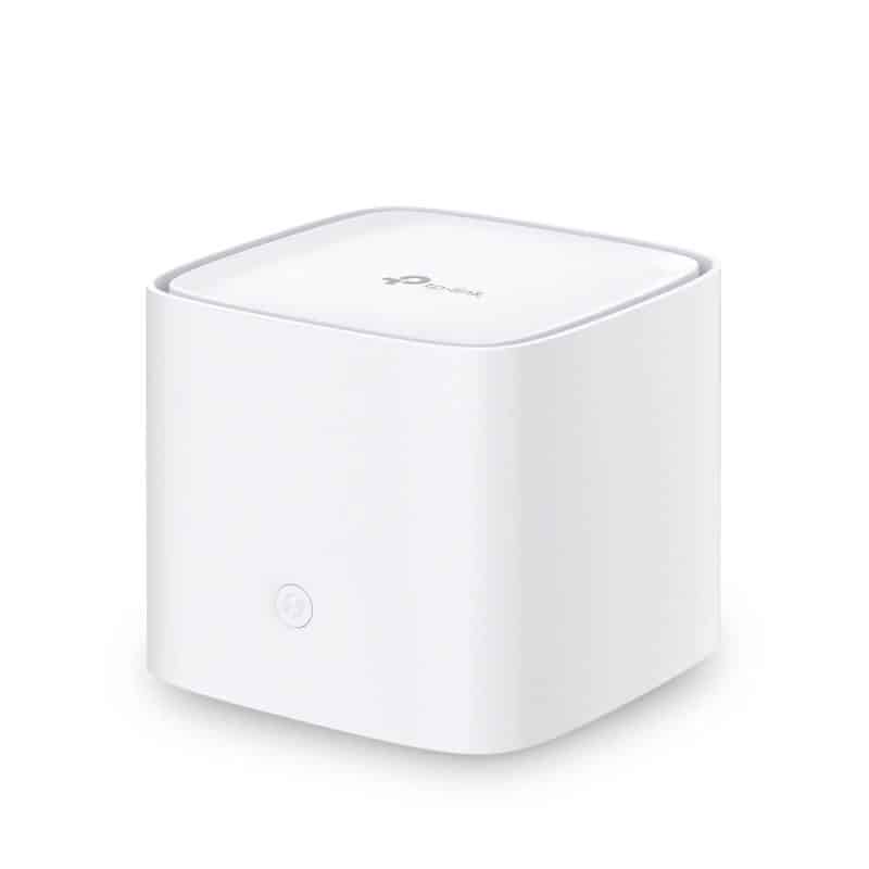 TP-Link Aginet AX1500 Router Whole Home Mesh System (1 Pack)