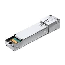 TP-Link GPON OLT SFP optical module