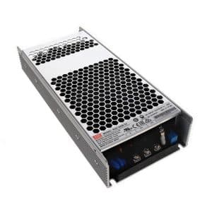 Mean Well - DC ~ DC Converter