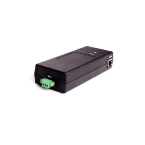RADWIN Indoor DC 2.5GbE PoE Injector