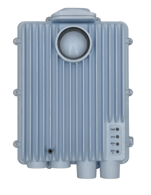 Mimosa B6x  - 6GHz PtP Backhaul Radio | MIM-B6X