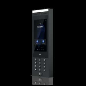 Ubiquiti UniFi Access Intercom | UA-Intercom