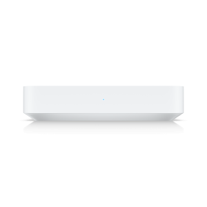 Ubiquiti UniFi Gateway Max | UXG-Max