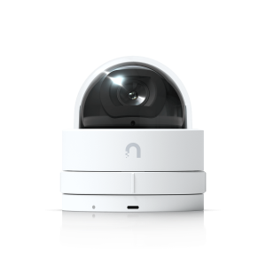 Ubiquiti UniFi Protect G5 Dome Ultra 4MP IP Camera | UVC-G5-Dome-Ultra