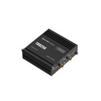 Teltonika CAT M1/NB-IoT Gateway | TRB256