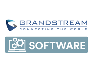Grandstream UCM Cloud Business | UCM-Cloud-Bus