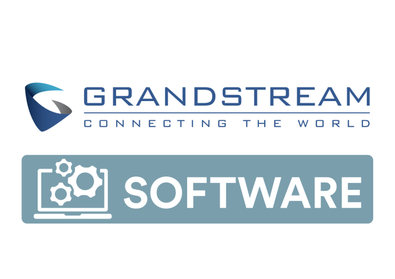Grandstream UCM Cloud Startup | UCM-Cloud-Start