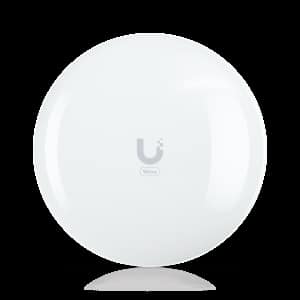 Ubiquiti UISP 60GHz/5GHz PtMP Wave Station | Wave-Pico