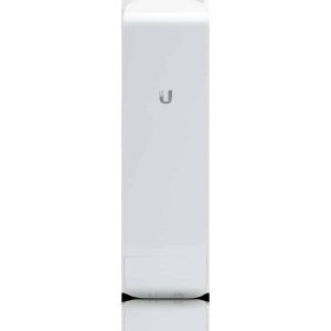 Ubiquiti UISP airMAX NanoStation M2 2GHz Radio | NSM2