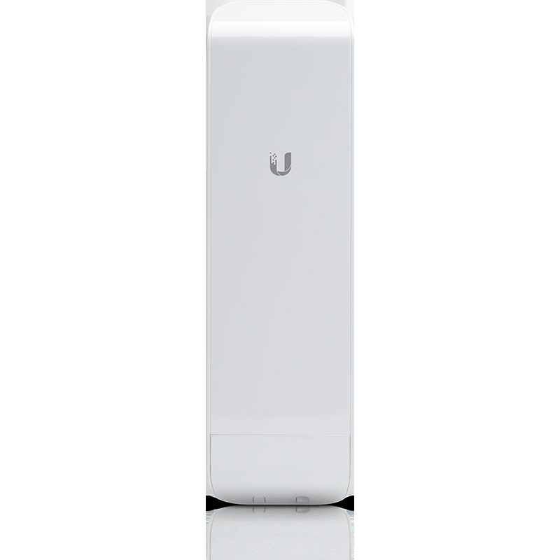 Ubiquiti UISP airMAX NanoStation M2 2GHz Radio | NSM2
