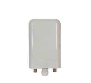 RADWIN 2000 Alpha 5Ghz ODU - 500Mbps aggregate