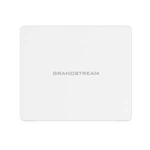 Grandstream Enterprise WiFi 5 In-Wall Indoor Access Point | GWN7603