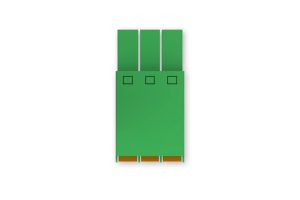 Teltonika 2X3 Pin Connector | PR4RS06K