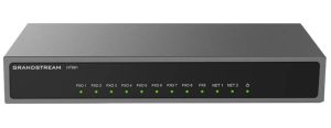 Grandstream SIP ATA 8 Port FXO Gateway | HT-881