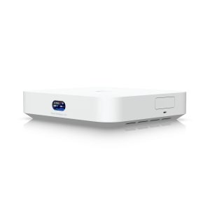 Ubiquiti UniFi Multi-WAN Cloud Gateway Max | UCG-MAX