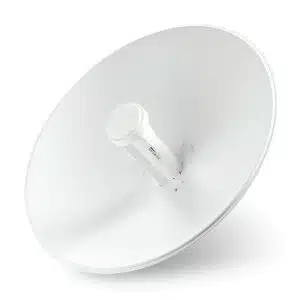 Ubiquiti UISP airMAX PowerBeam M5 25dBI 5GHz Radio | PBE-M5-400