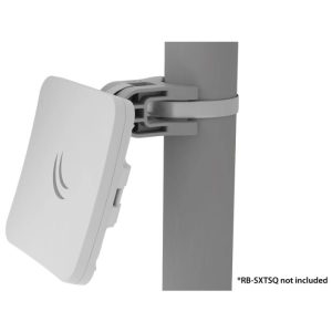 MikroTik alignment mount for SXTsq | MT-RBSXTSQ-M