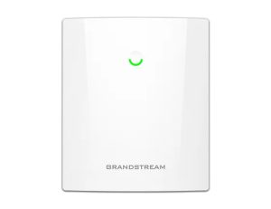 Grandstream Enterprise Outdoor WiFi 6 Long Range Access Point | GWN7660ELR