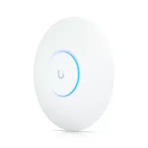 Ubiquiti UniFi WiFi 5 Nano High Density Indoor Access Point | UAP-NANO-HD