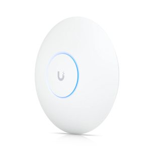 Ubiquiti UniFi Wi-Fi 7 Pro Max Indoor Access Point | U7-Pro-Max