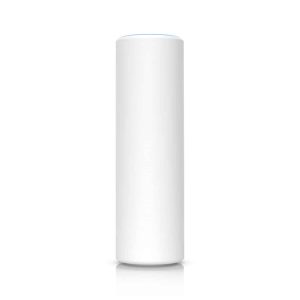 Ubiquiti UniFi AC Dual Band FlexHD Mesh Indoor Access Point | UAP-AC-FlexHD