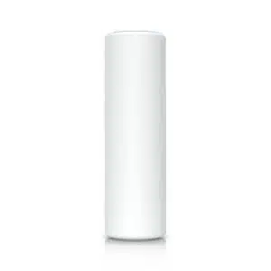 Ubiquiti UniFi AC Dual Band FlexHD Mesh Indoor Access Point | UAP-AC-FlexHD