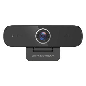 Grandstream HD 1080p 2MP USB Camera with Mic | GUV3100